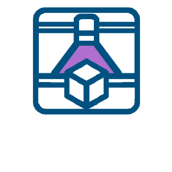 Printing Process Printing Process