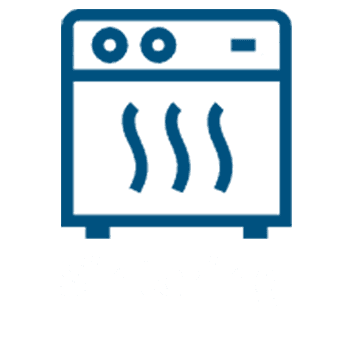 Printing Process Printing Process