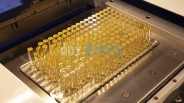 DM_20250808173330_011 Resin - Round Tube