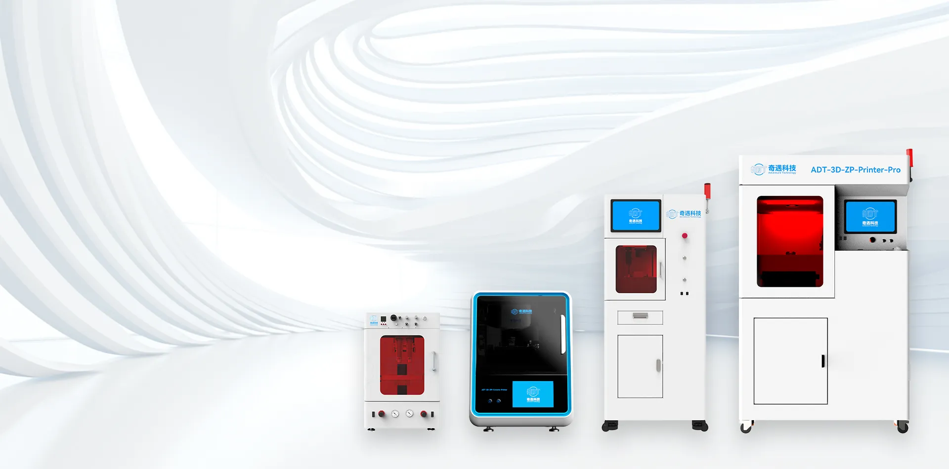 ceramic 3d printer