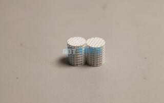 Microstructured-Bioceramics