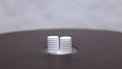 bioceramic-structures